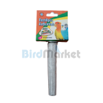 Evia Parrots Πατήθρα Ασβεστίου SMALL